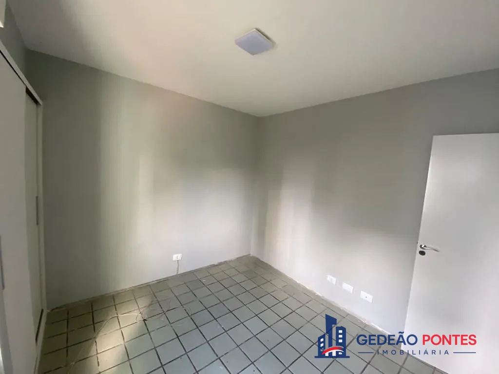 Apartamento, 3 quartos, 83 m² - Foto 9