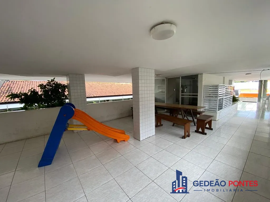 Apartamento, 3 quartos, 83 m² - Foto 14