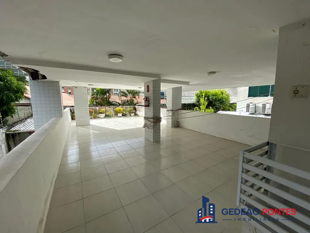 Apartamento, 3 quartos, 83 m² - Foto 15