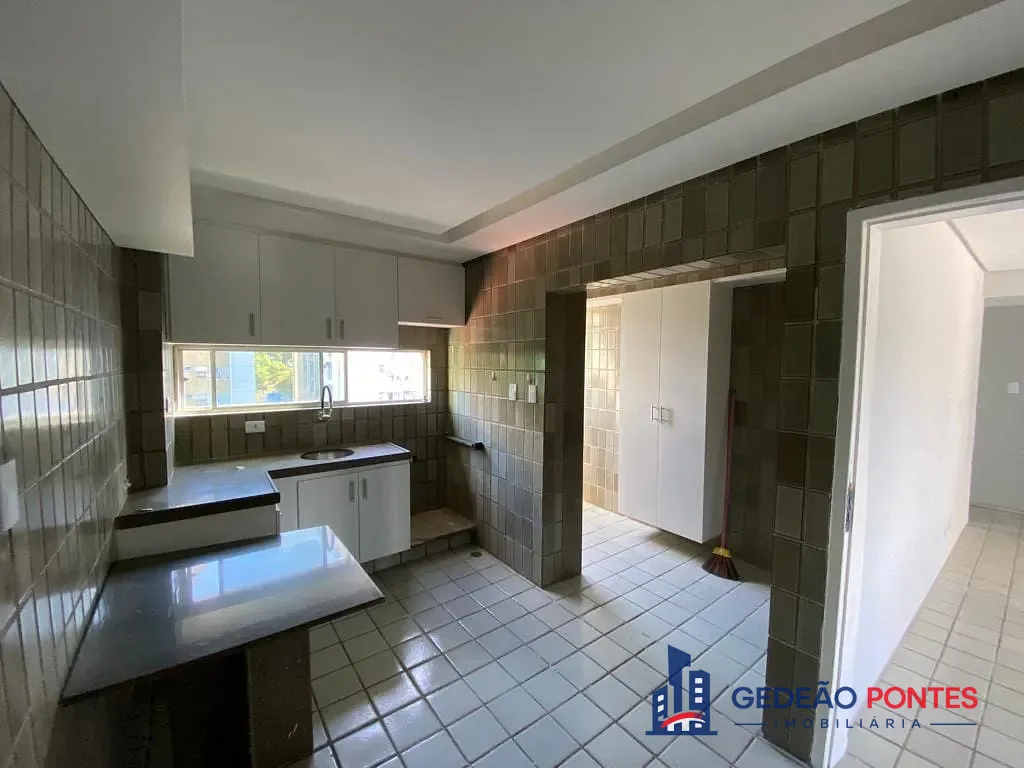 Apartamento, 3 quartos, 83 m² - Foto 10