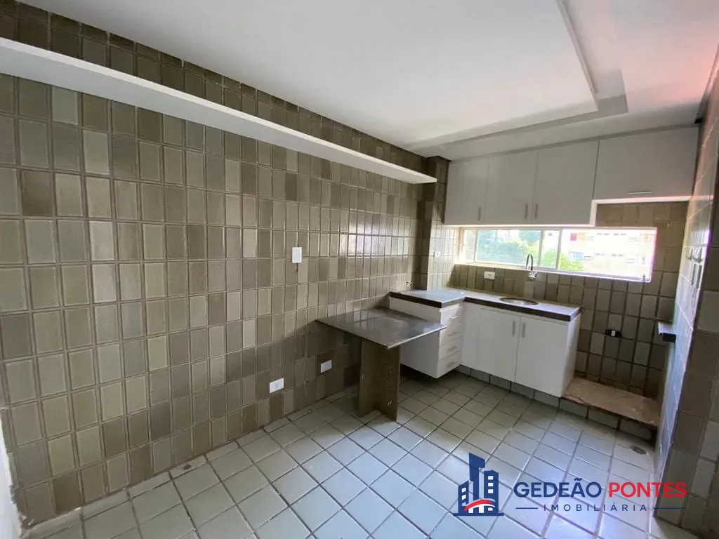 Apartamento, 3 quartos, 83 m² - Foto 11
