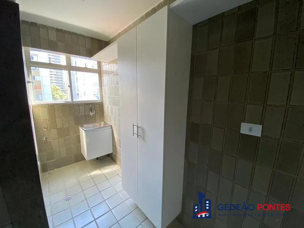 Apartamento, 3 quartos, 83 m² - Foto 12