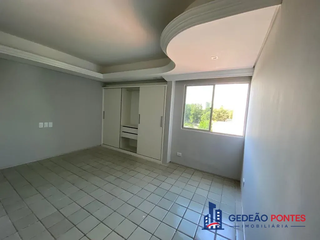 Apartamento, 3 quartos, 83 m² - Foto 3