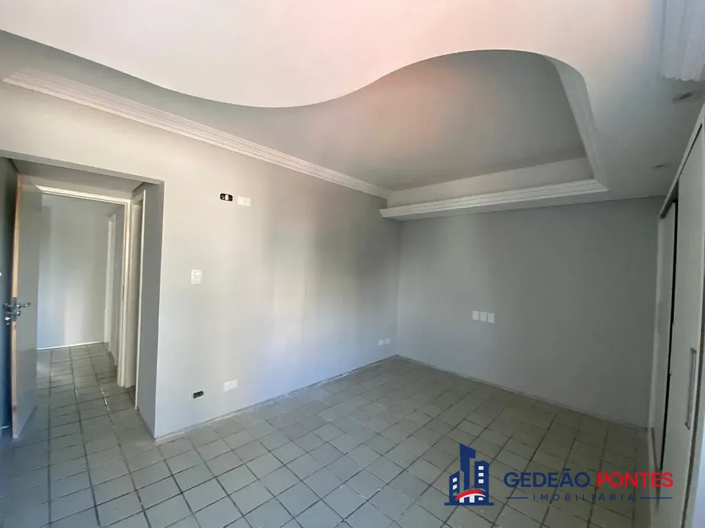 Apartamento, 3 quartos, 83 m² - Foto 4