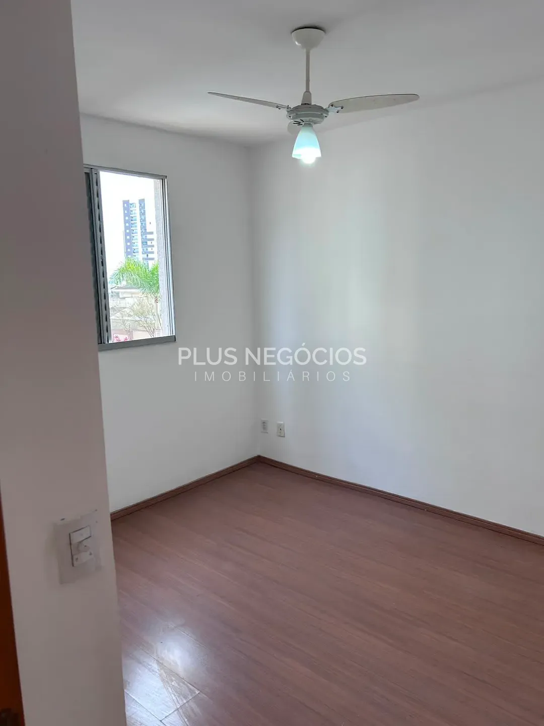 Apartamento, 2 quartos, 47 m² - Foto 4