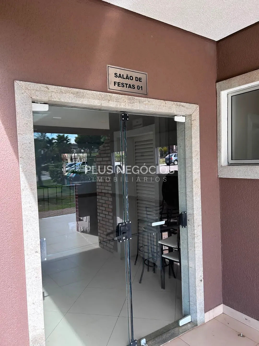 Apartamento, 2 quartos, 47 m² - Foto 9