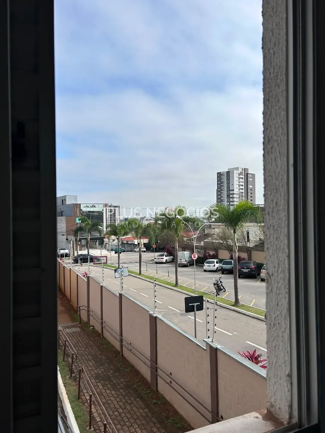 Apartamento, 2 quartos, 47 m² - Foto 6