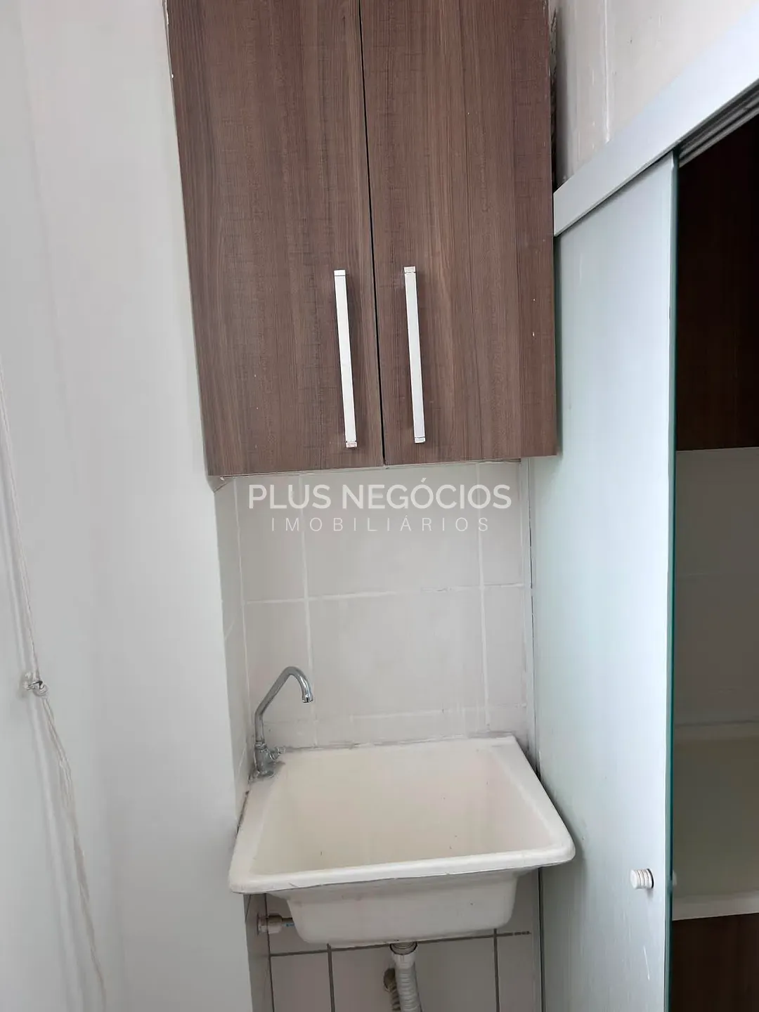 Apartamento, 2 quartos, 47 m² - Foto 5