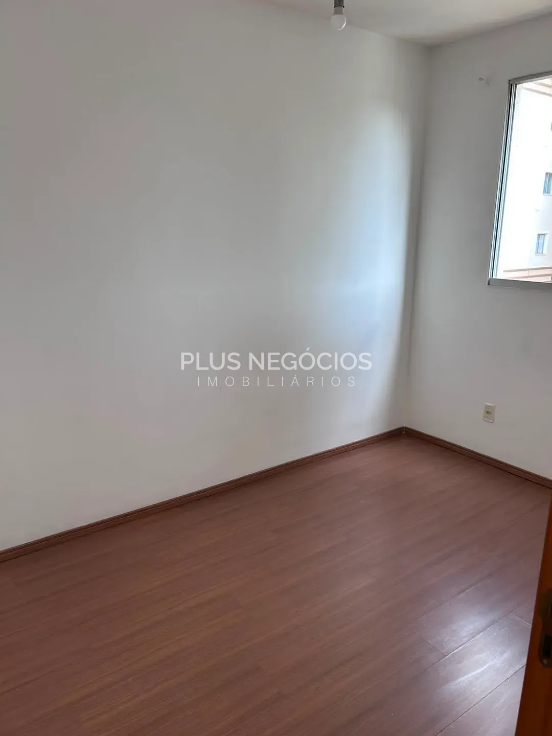 Apartamento, 2 quartos, 47 m² - Foto 2