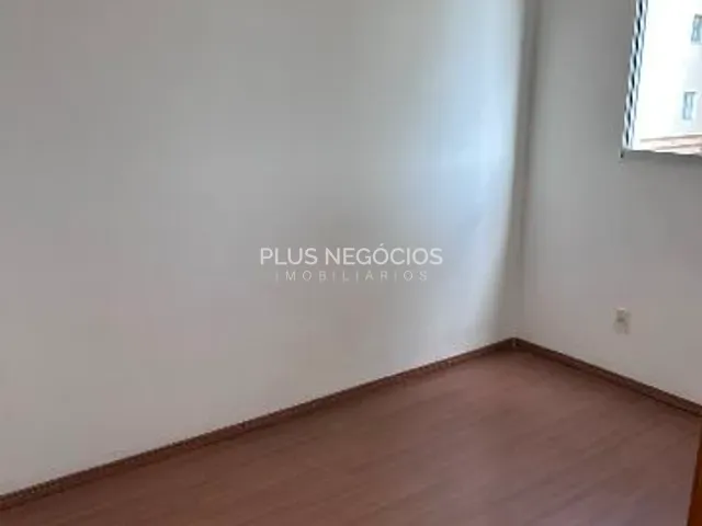 Apartamento 2 quartos e 1 banheiro, para alugar, no bairro Jardim São Carlos em Sorocaba