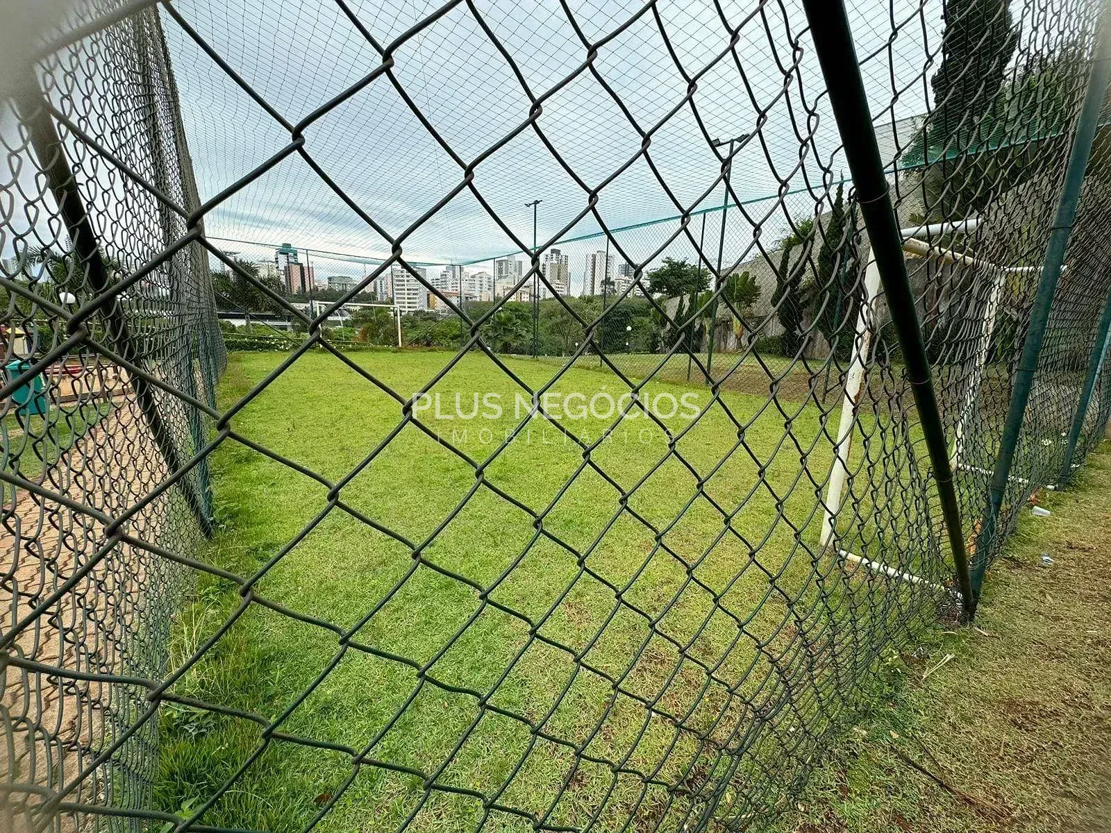 Apartamento, 2 quartos, 47 m² - Foto 20