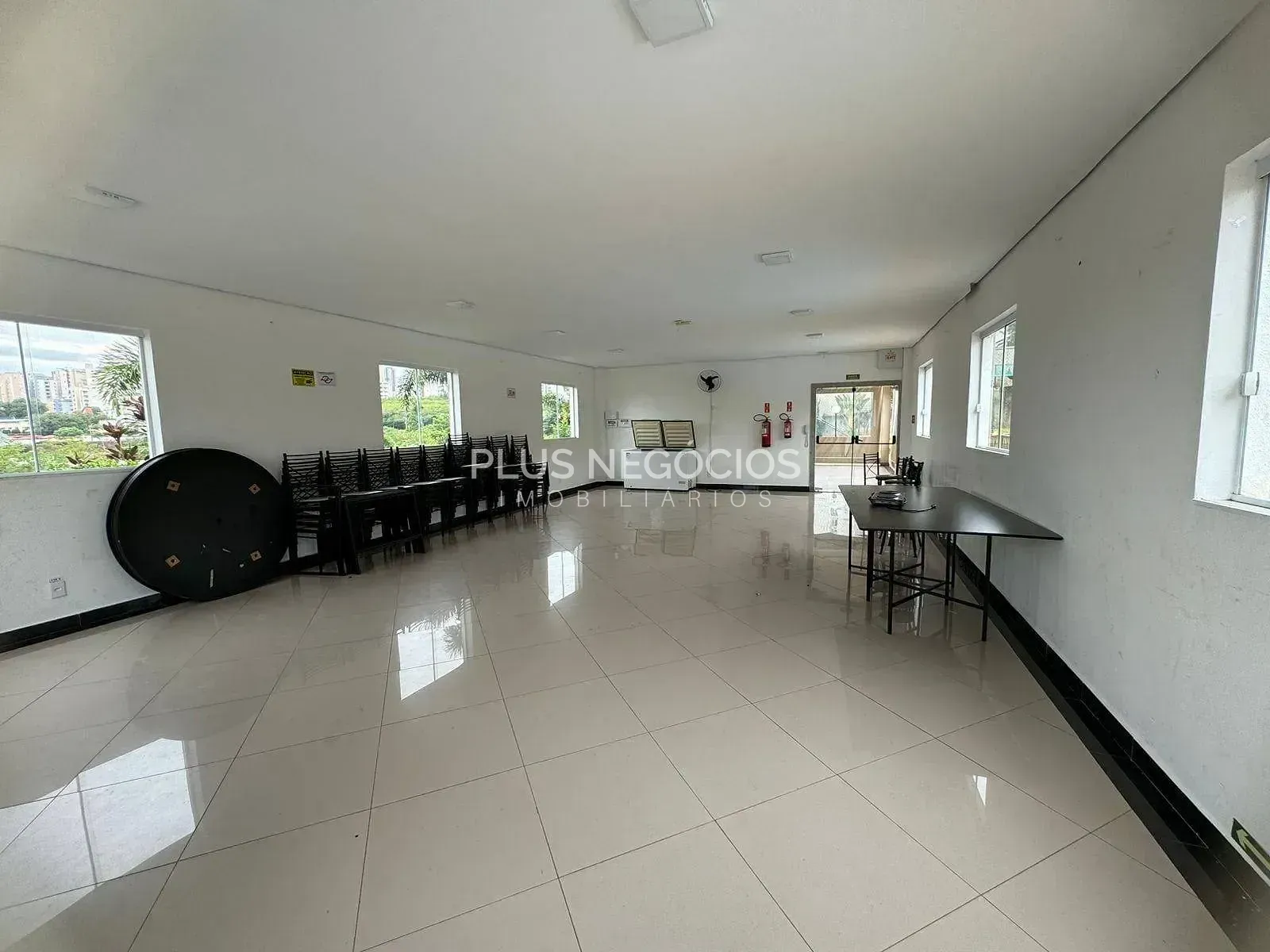 Apartamento, 2 quartos, 47 m² - Foto 22