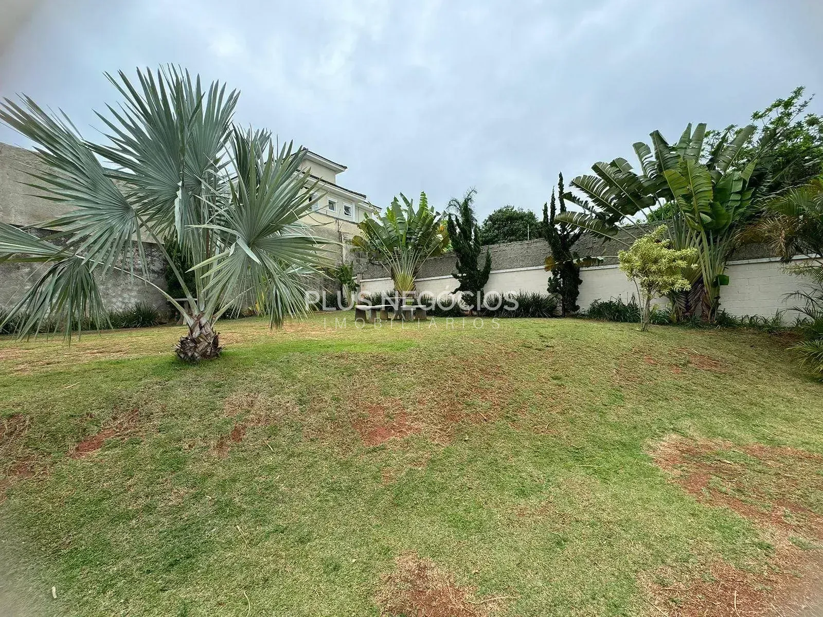 Apartamento, 2 quartos, 47 m² - Foto 23