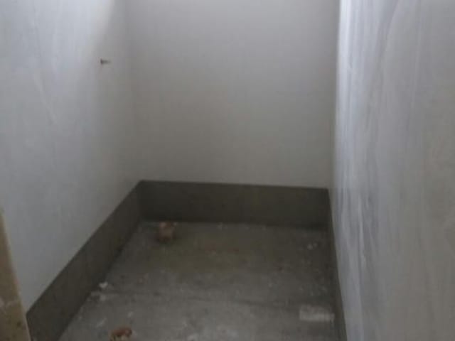 Foto do Apartamento - Apartamento à venda 2 Quartos, 64M², Chácara Califórnia, São Paulo - SP | Queriri | ZONA LESTE IMÓVEIS
