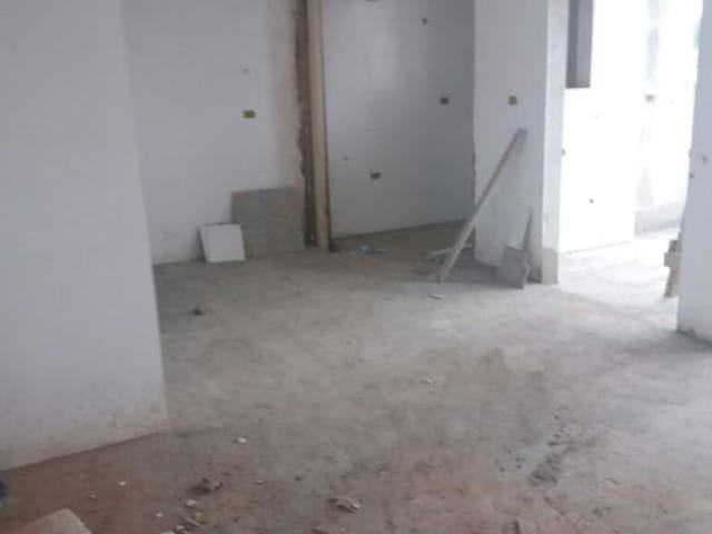 Foto do Apartamento - Apartamento à venda 2 Quartos, 64M², Chácara Califórnia, São Paulo - SP | Queriri | ZONA LESTE IMÓVEIS
