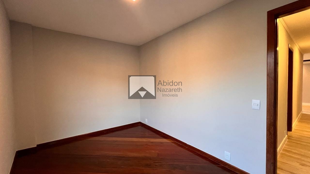 Cobertura à venda com 4 quartos, 220m² - Foto 16