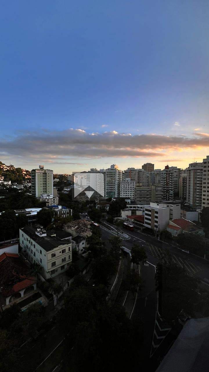 Cobertura à venda com 4 quartos, 220m² - Foto 44
