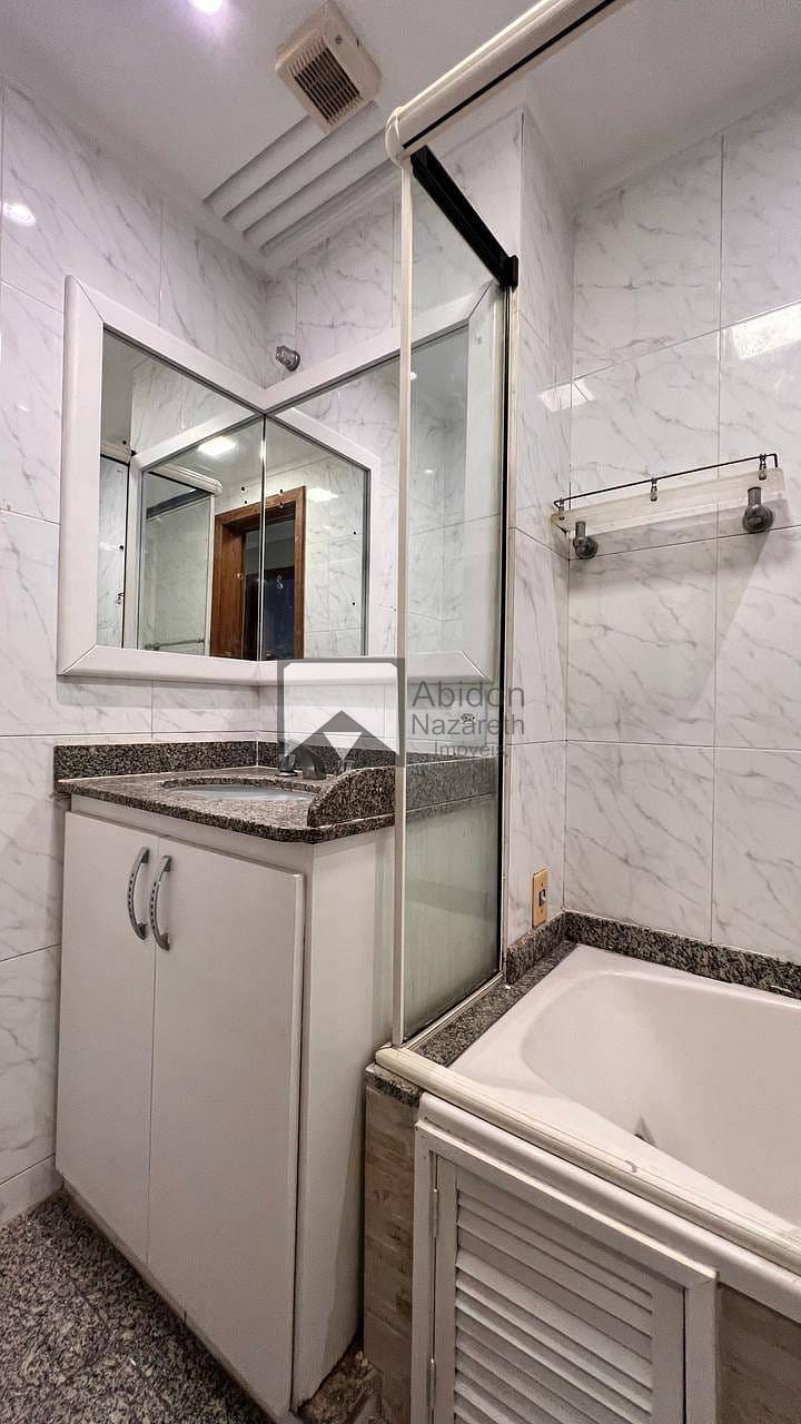 Cobertura à venda com 4 quartos, 220m² - Foto 14