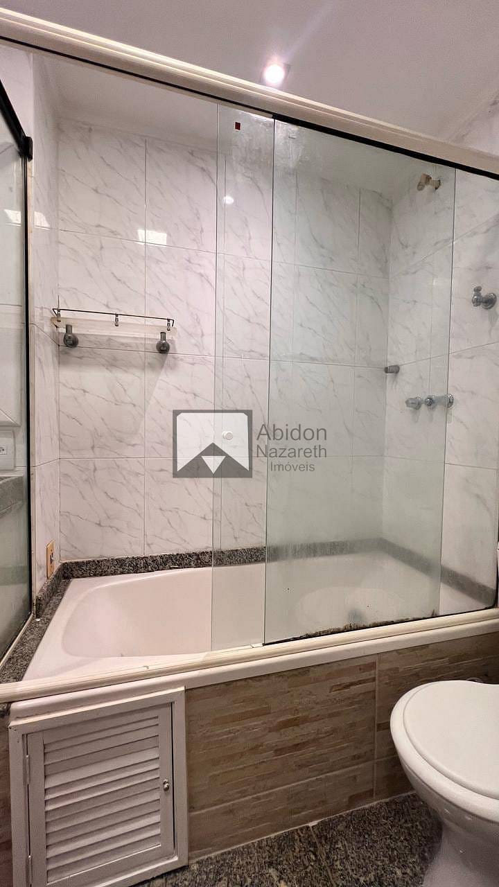 Cobertura à venda com 4 quartos, 220m² - Foto 15