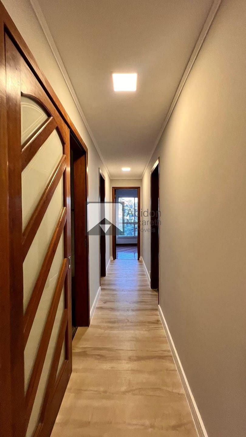 Cobertura à venda com 4 quartos, 220m² - Foto 17