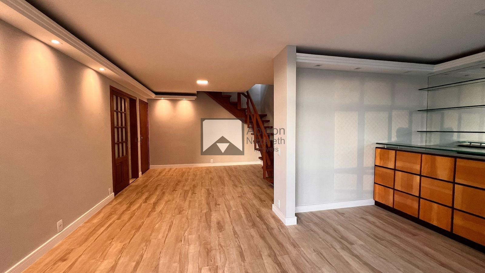 Cobertura à venda com 4 quartos, 220m² - Foto 18
