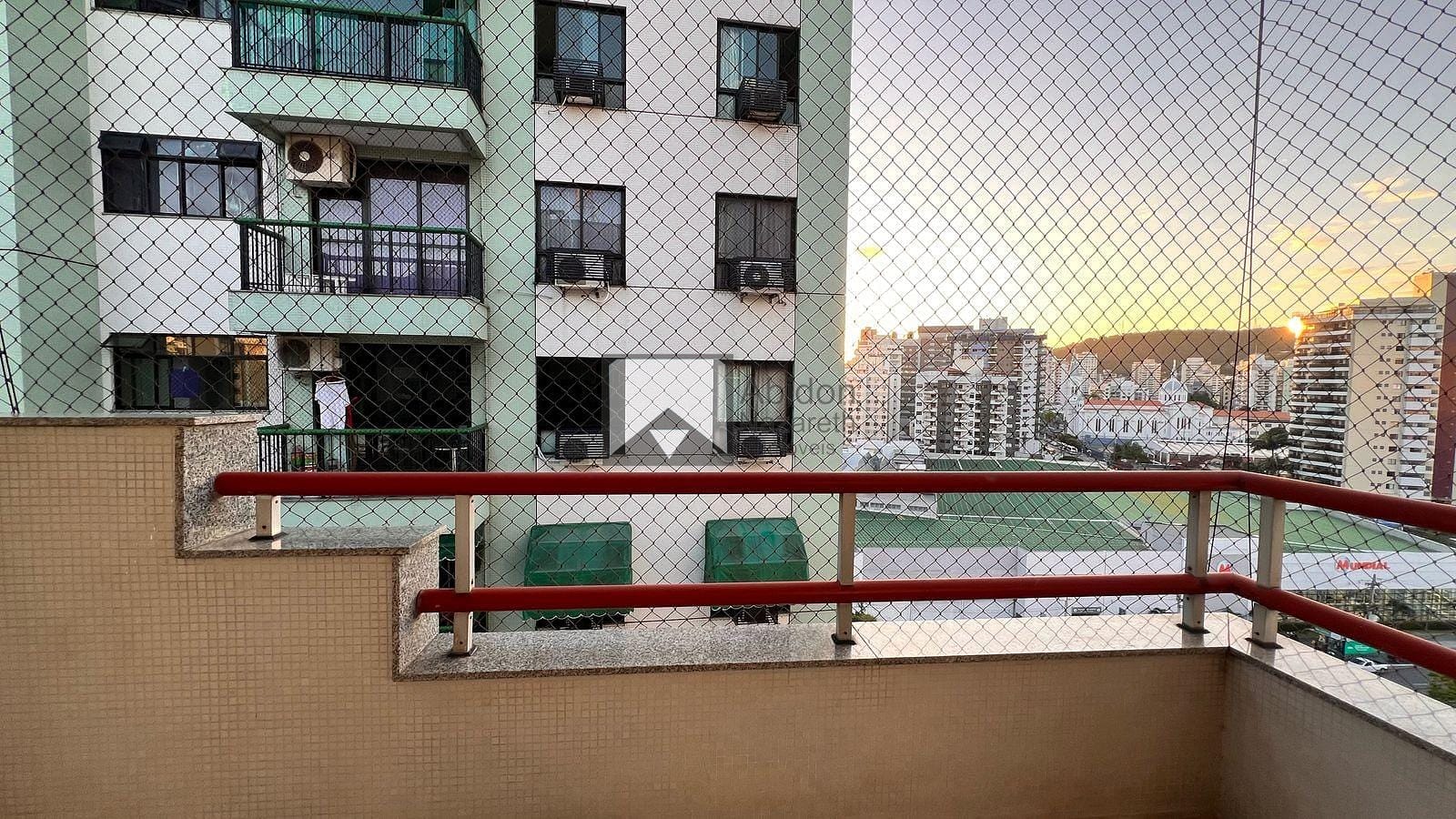 Cobertura à venda com 4 quartos, 220m² - Foto 19