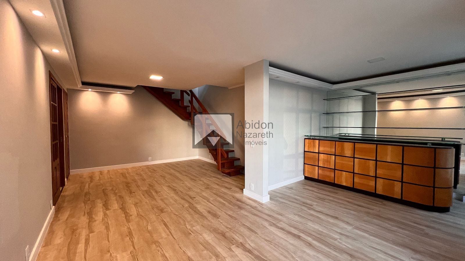 Cobertura à venda com 4 quartos, 220m² - Foto 20