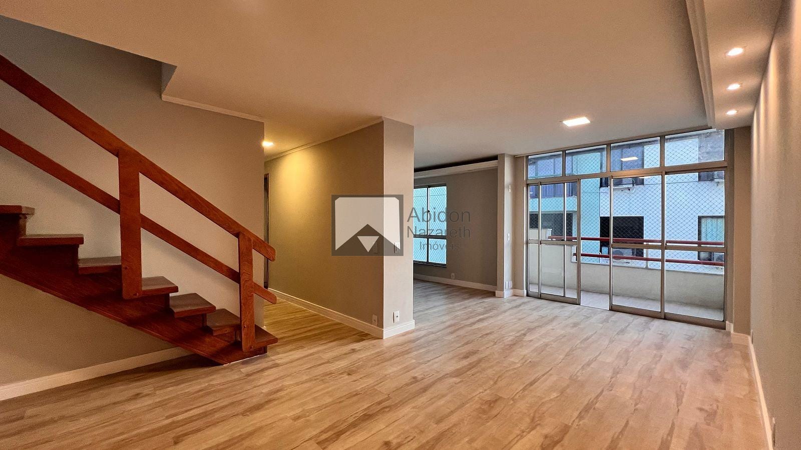 Cobertura à venda com 4 quartos, 220m² - Foto 24