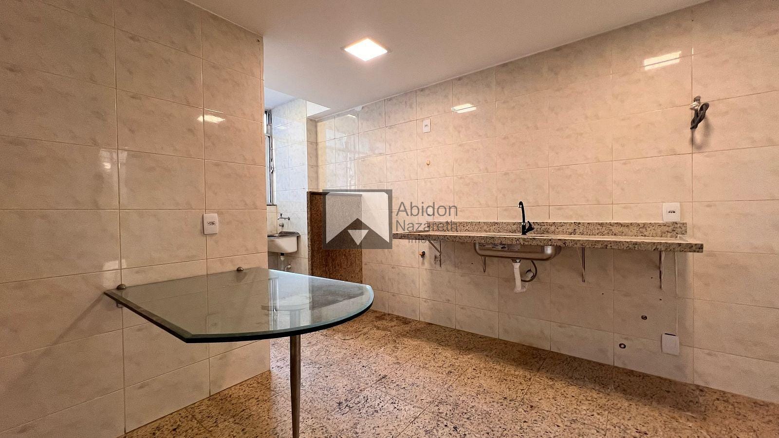 Cobertura à venda com 4 quartos, 220m² - Foto 25
