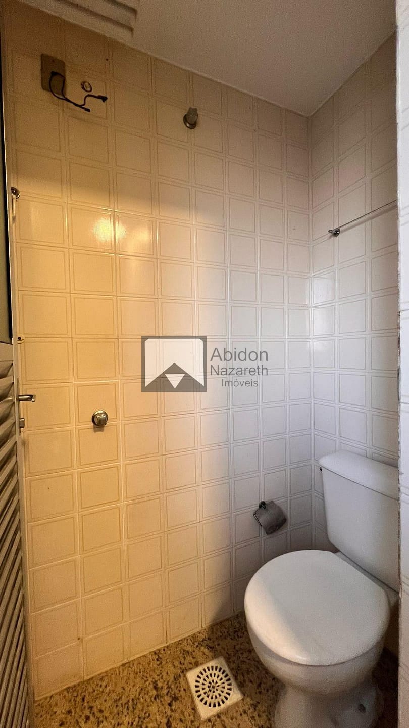 Cobertura à venda com 4 quartos, 220m² - Foto 29
