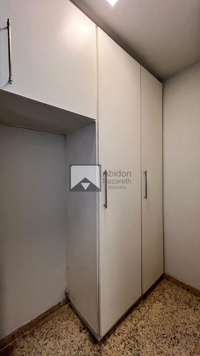 Cobertura à venda com 4 quartos, 220m² - Foto 31