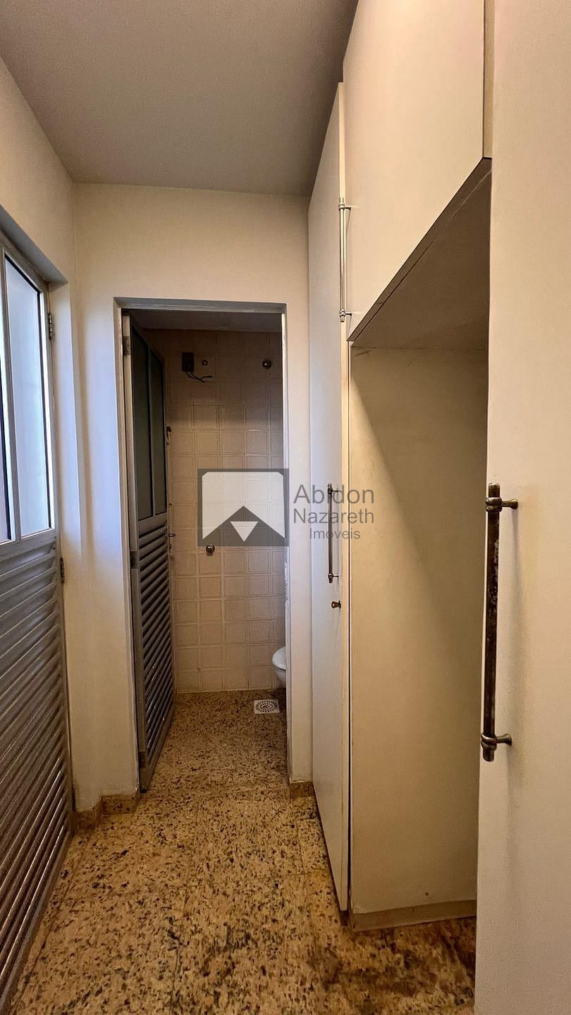 Cobertura à venda com 4 quartos, 220m² - Foto 30