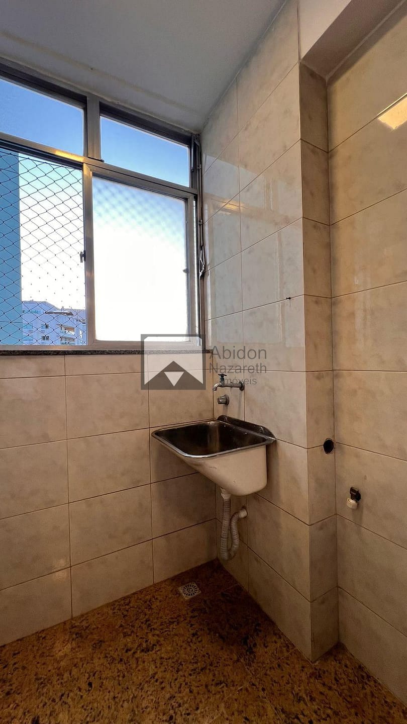 Cobertura à venda com 4 quartos, 220m² - Foto 28