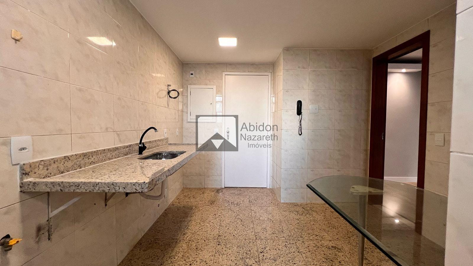 Cobertura à venda com 4 quartos, 220m² - Foto 26