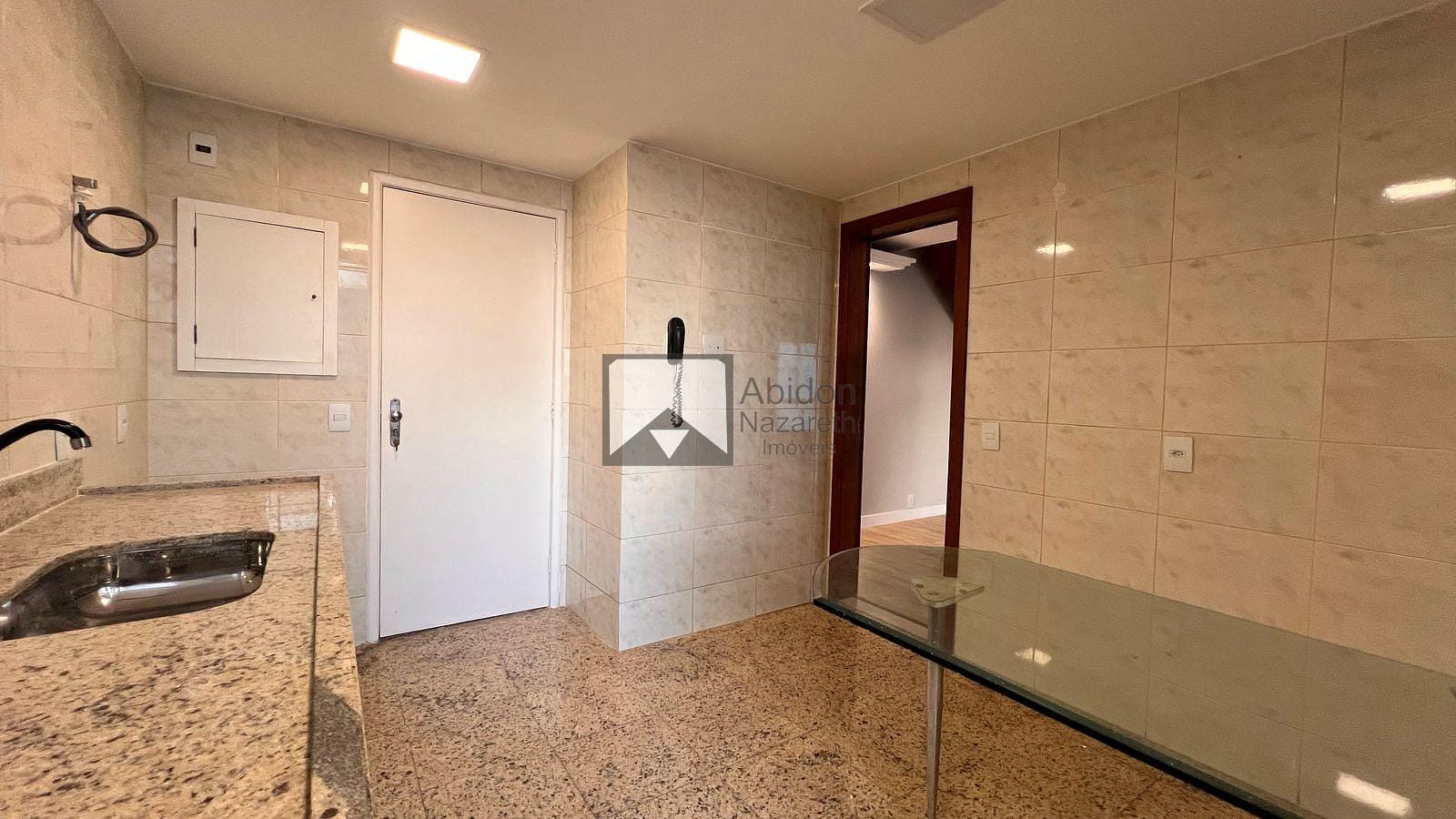 Cobertura à venda com 4 quartos, 220m² - Foto 32