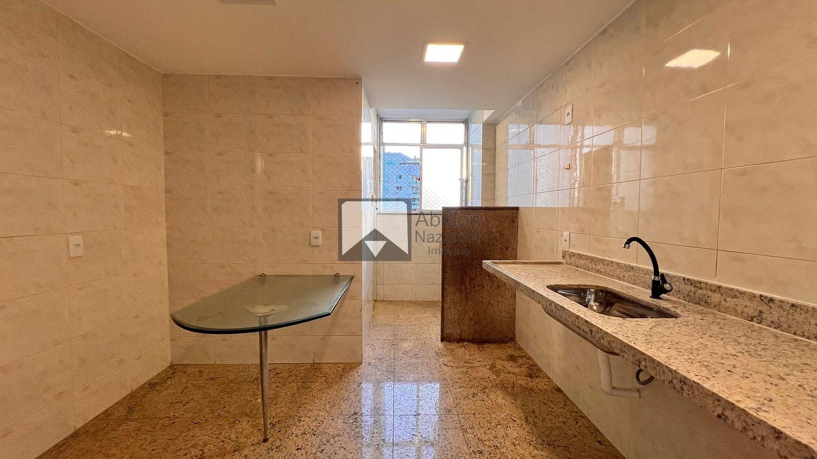 Cobertura à venda com 4 quartos, 220m² - Foto 33