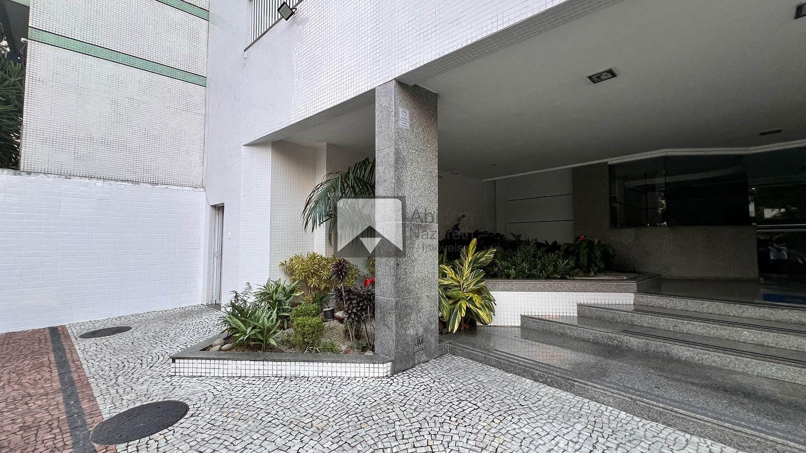 Cobertura à venda com 4 quartos, 220m² - Foto 34