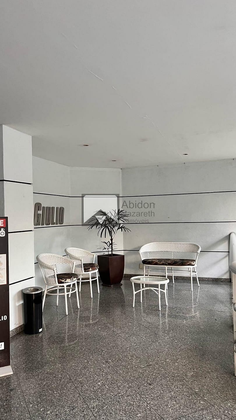 Cobertura à venda com 4 quartos, 220m² - Foto 35