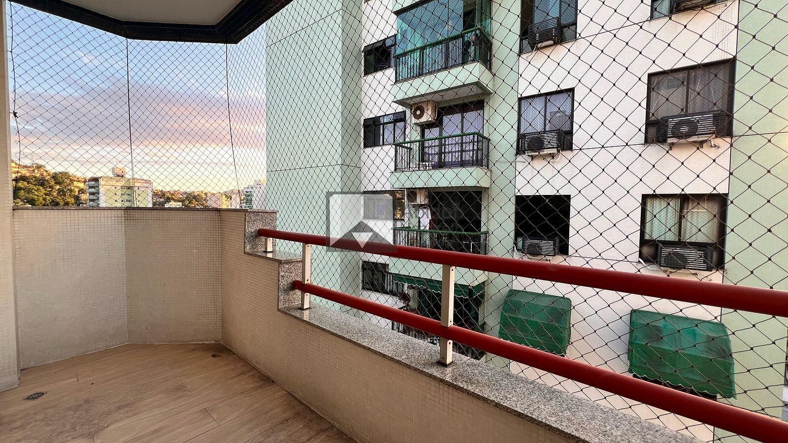 Cobertura à venda com 4 quartos, 220m² - Foto 36
