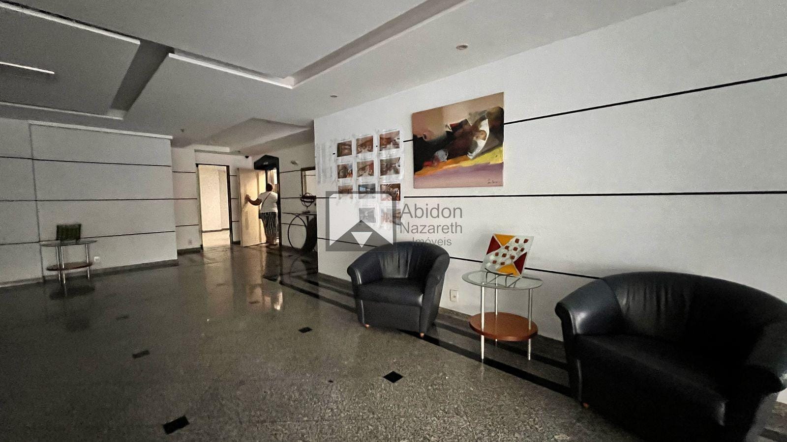 Cobertura à venda com 4 quartos, 220m² - Foto 40