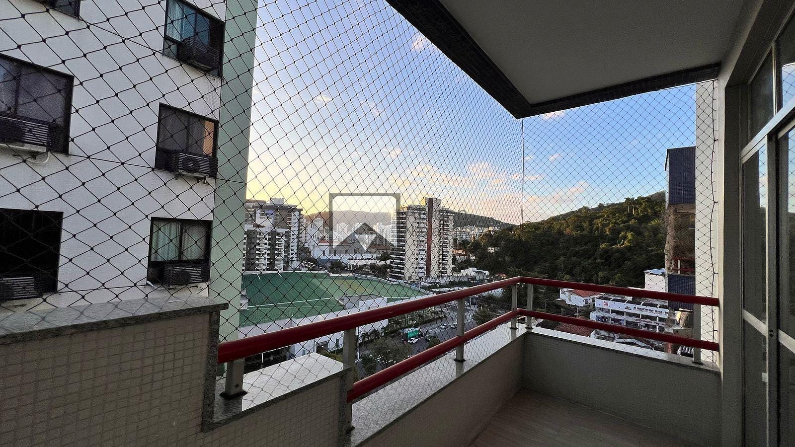 Cobertura à venda com 4 quartos, 220m² - Foto 37