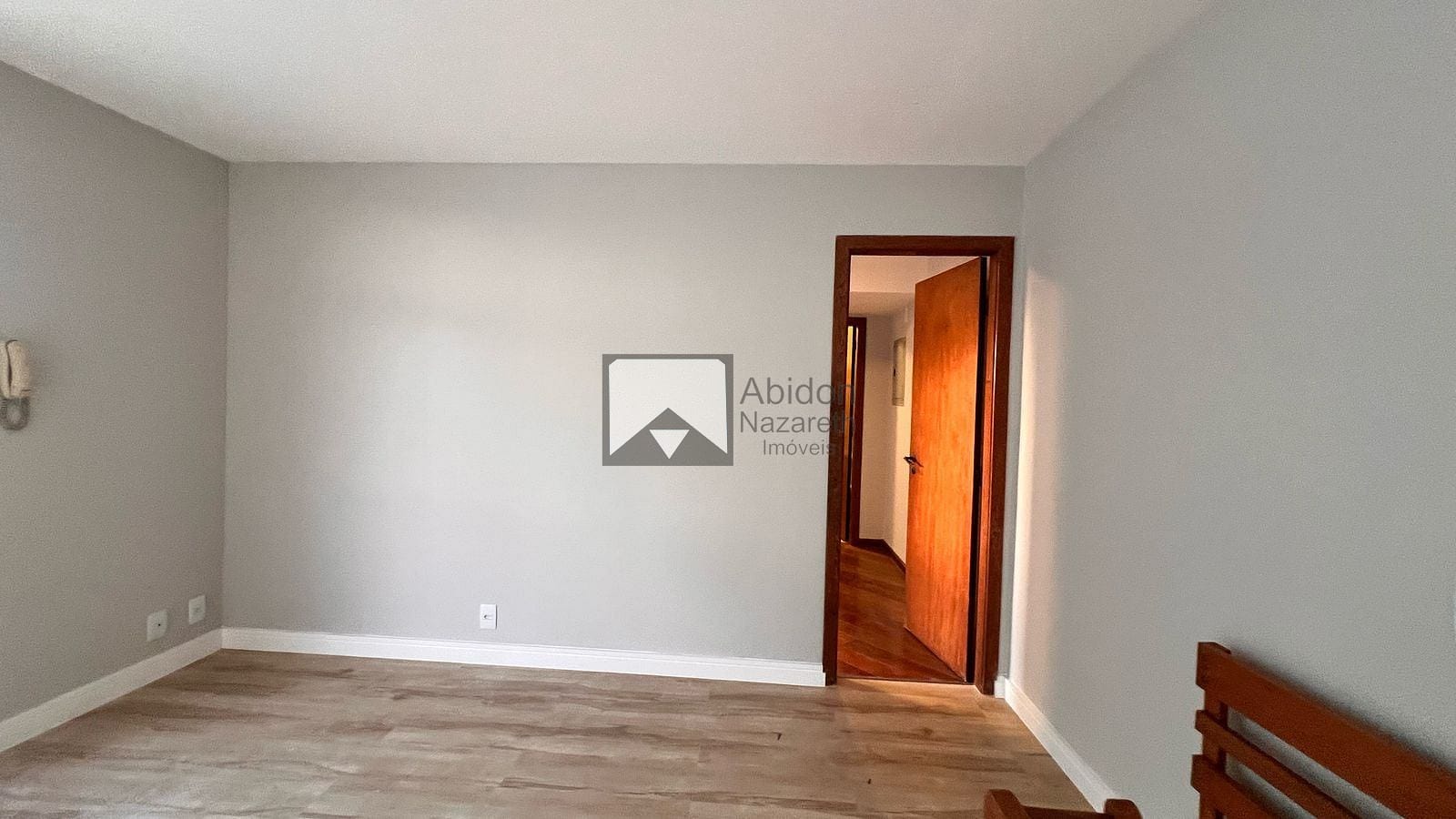 Cobertura à venda com 4 quartos, 220m² - Foto 42