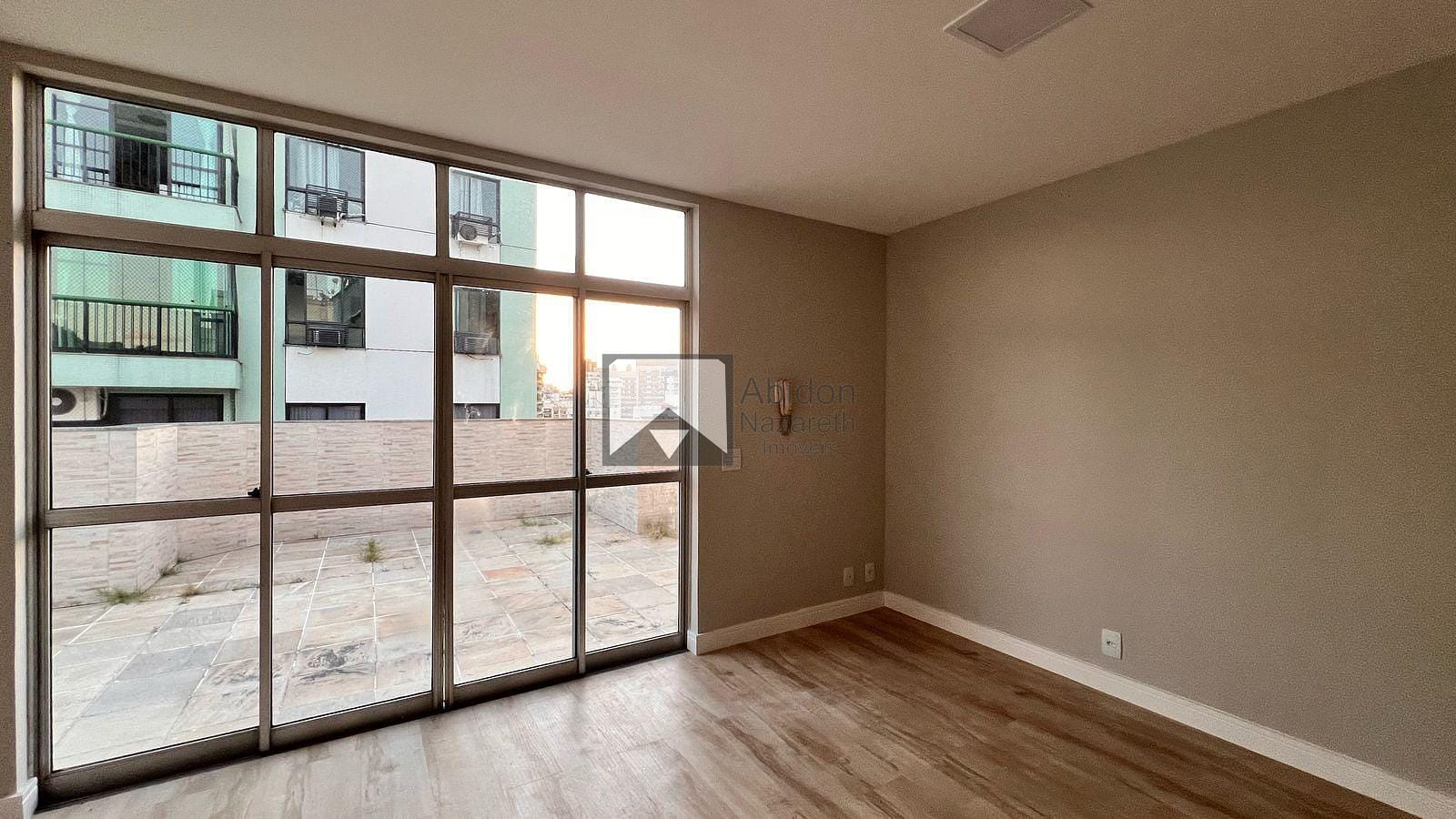 Cobertura à venda com 4 quartos, 220m² - Foto 43