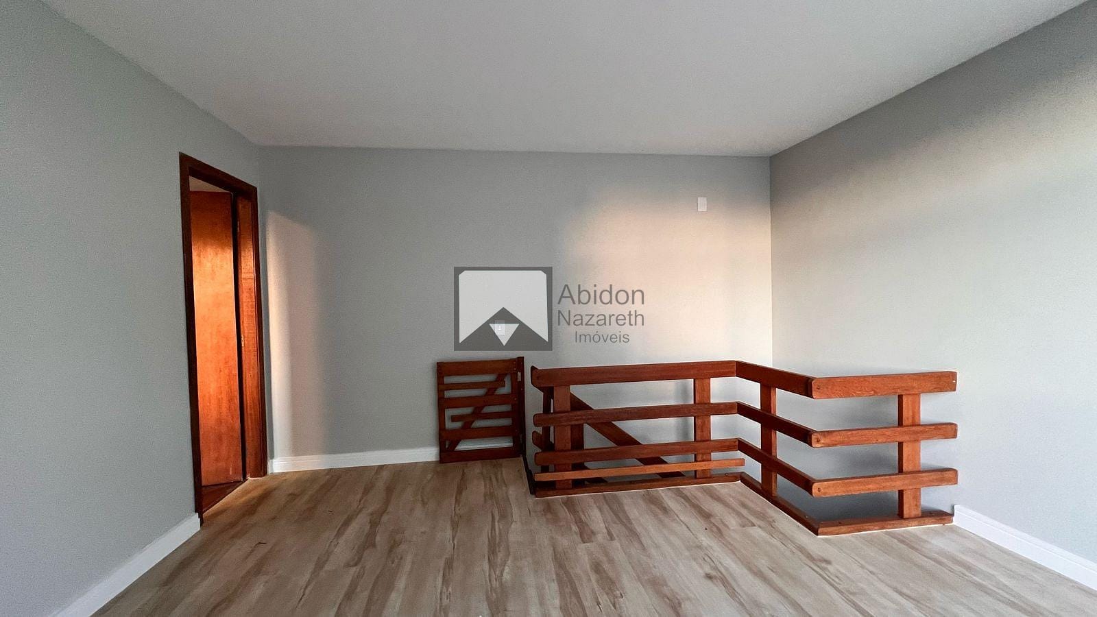 Cobertura à venda com 4 quartos, 220m² - Foto 46