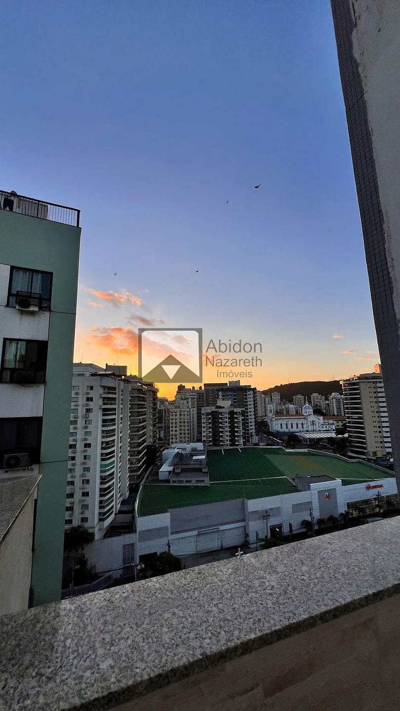 Cobertura à venda com 4 quartos, 220m² - Foto 5
