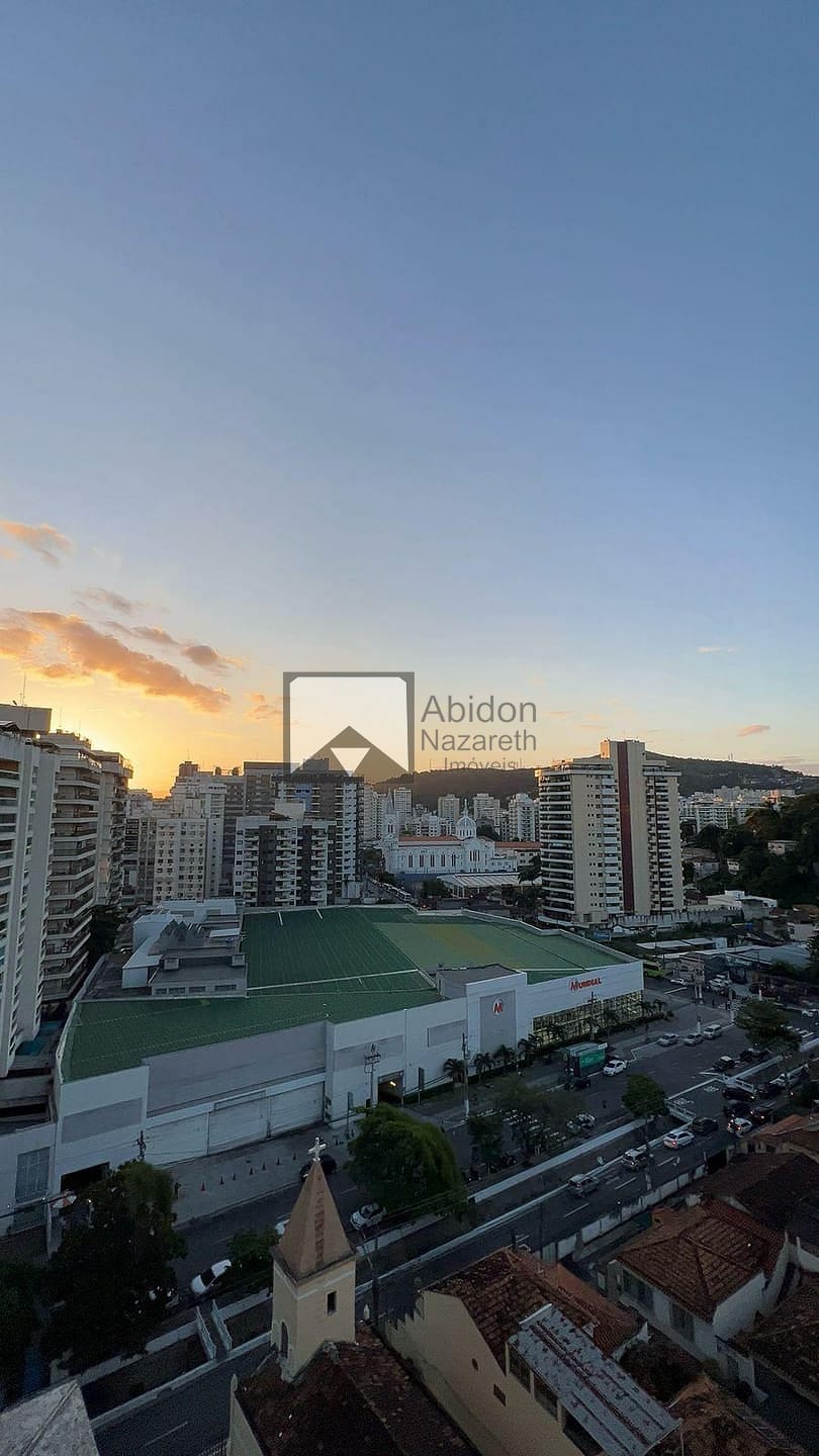 Cobertura à venda com 4 quartos, 220m² - Foto 48
