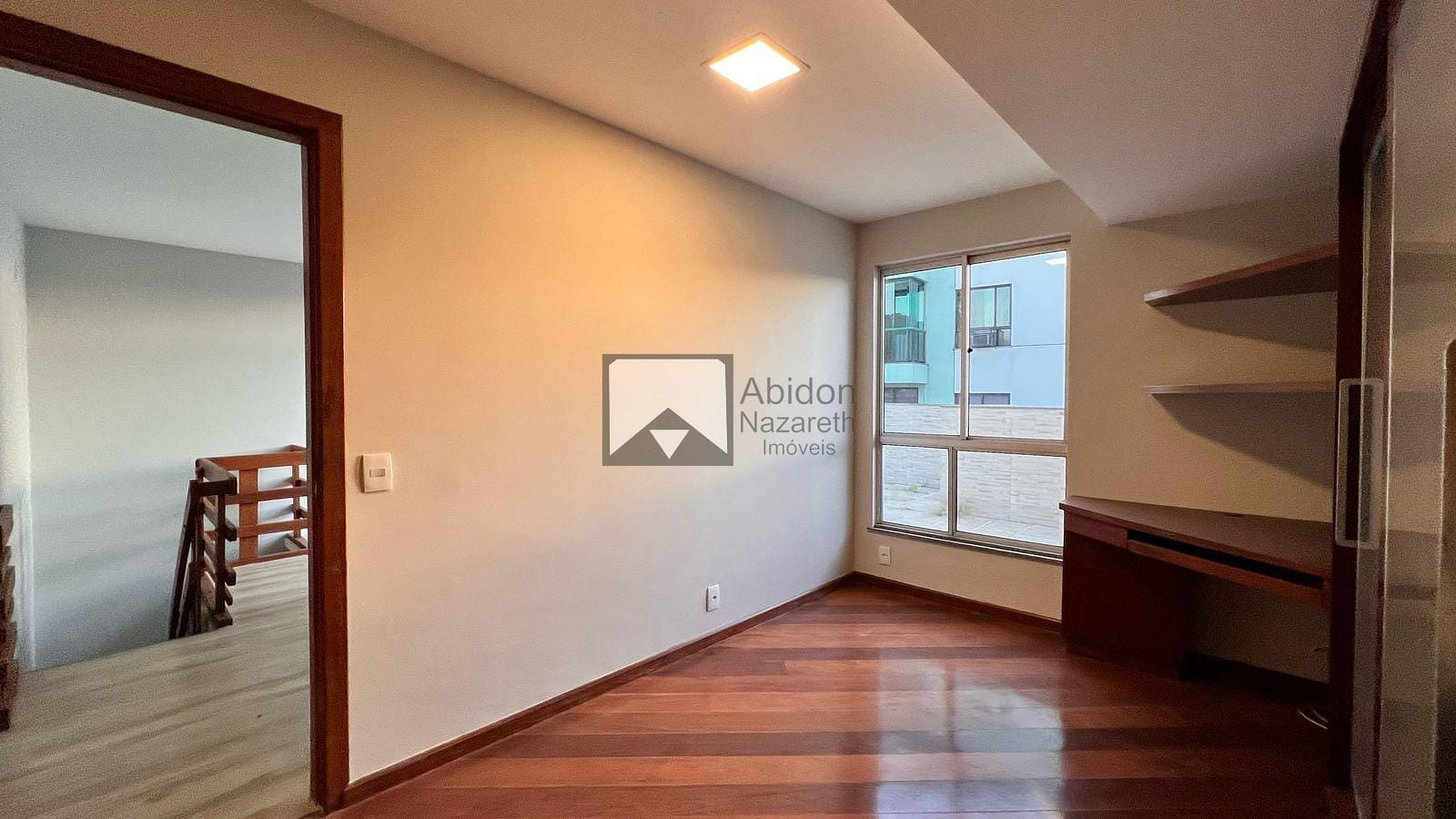 Cobertura à venda com 4 quartos, 220m² - Foto 50