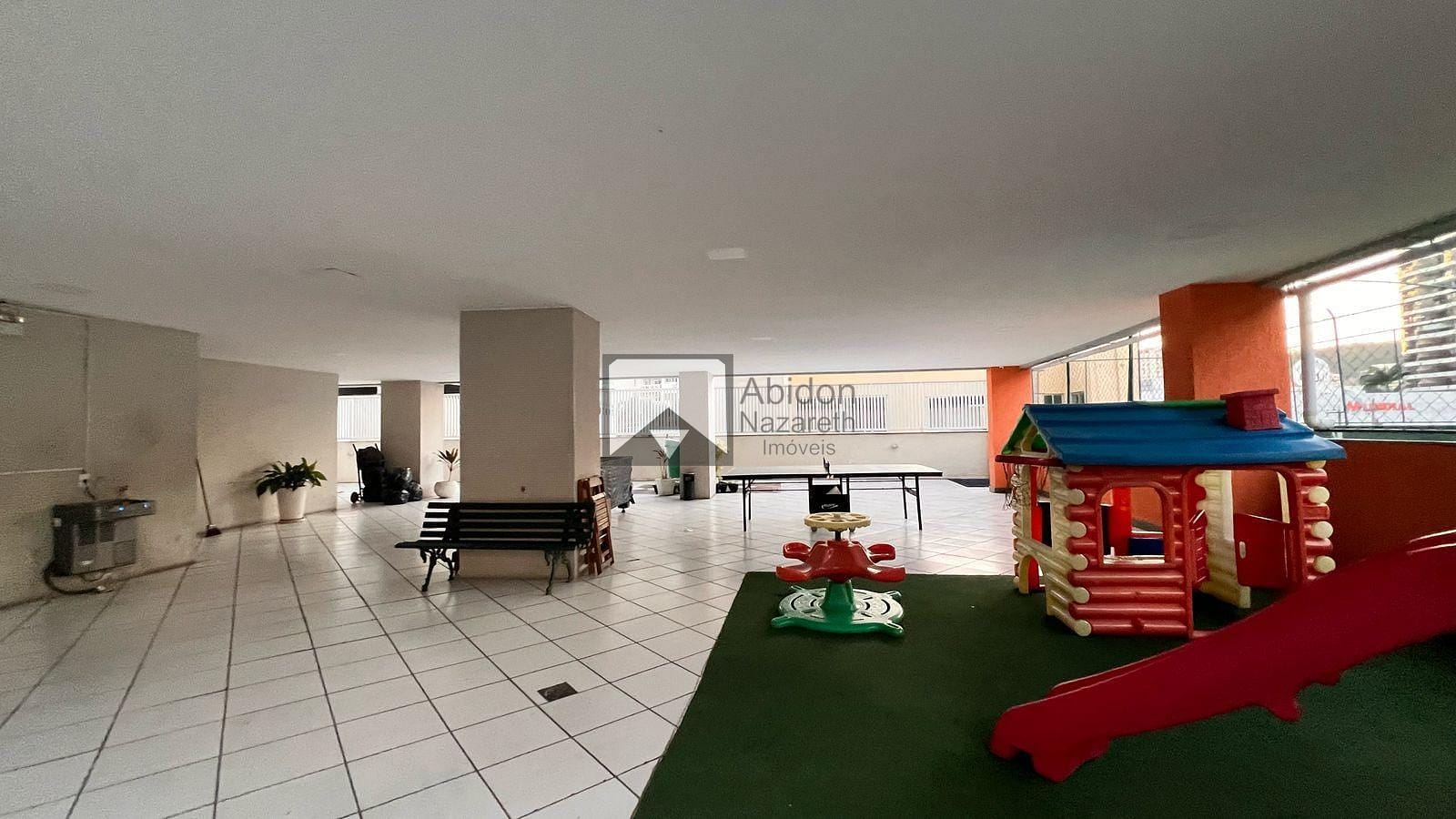 Cobertura à venda com 4 quartos, 220m² - Foto 53