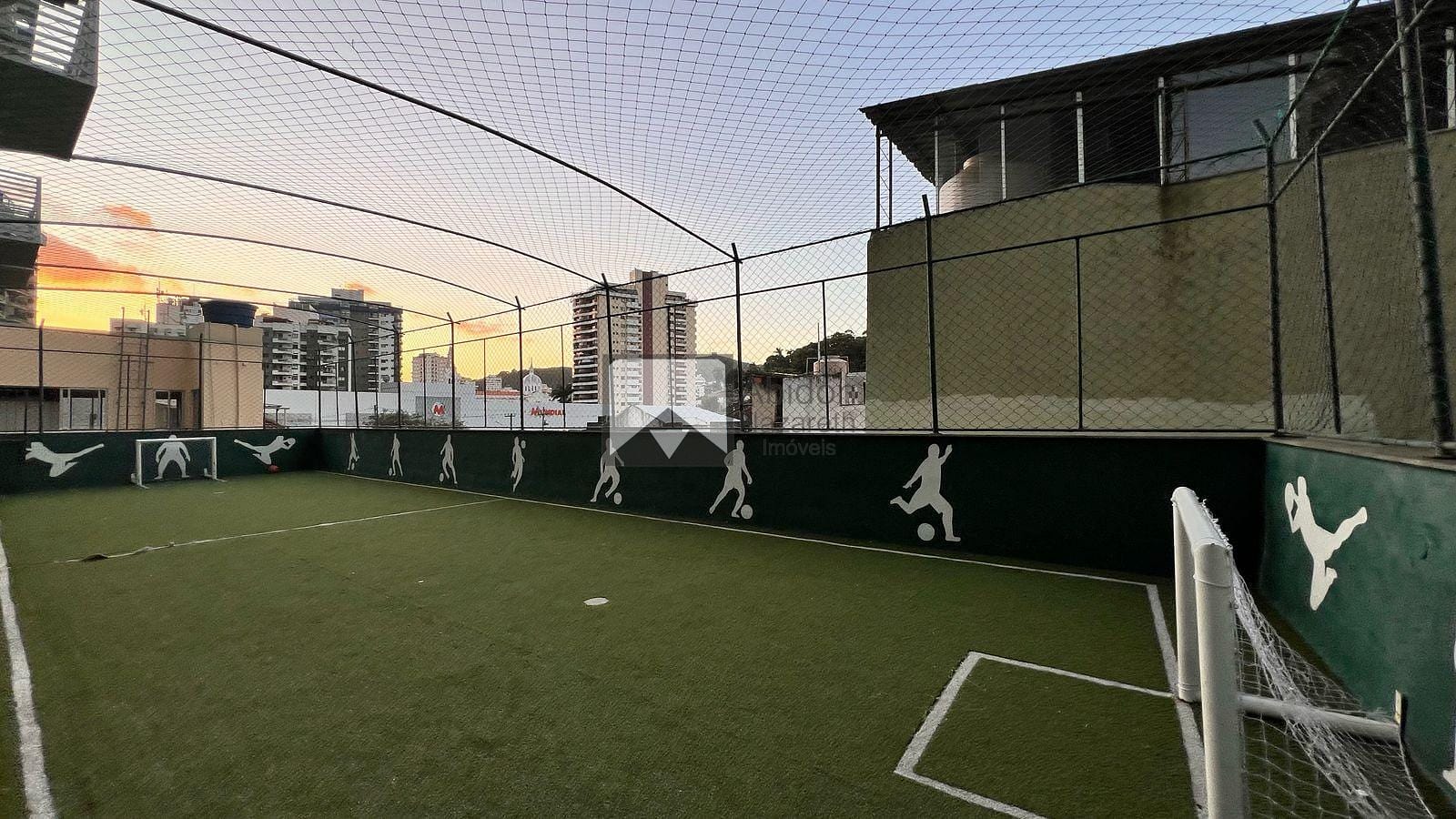 Cobertura à venda com 4 quartos, 220m² - Foto 54