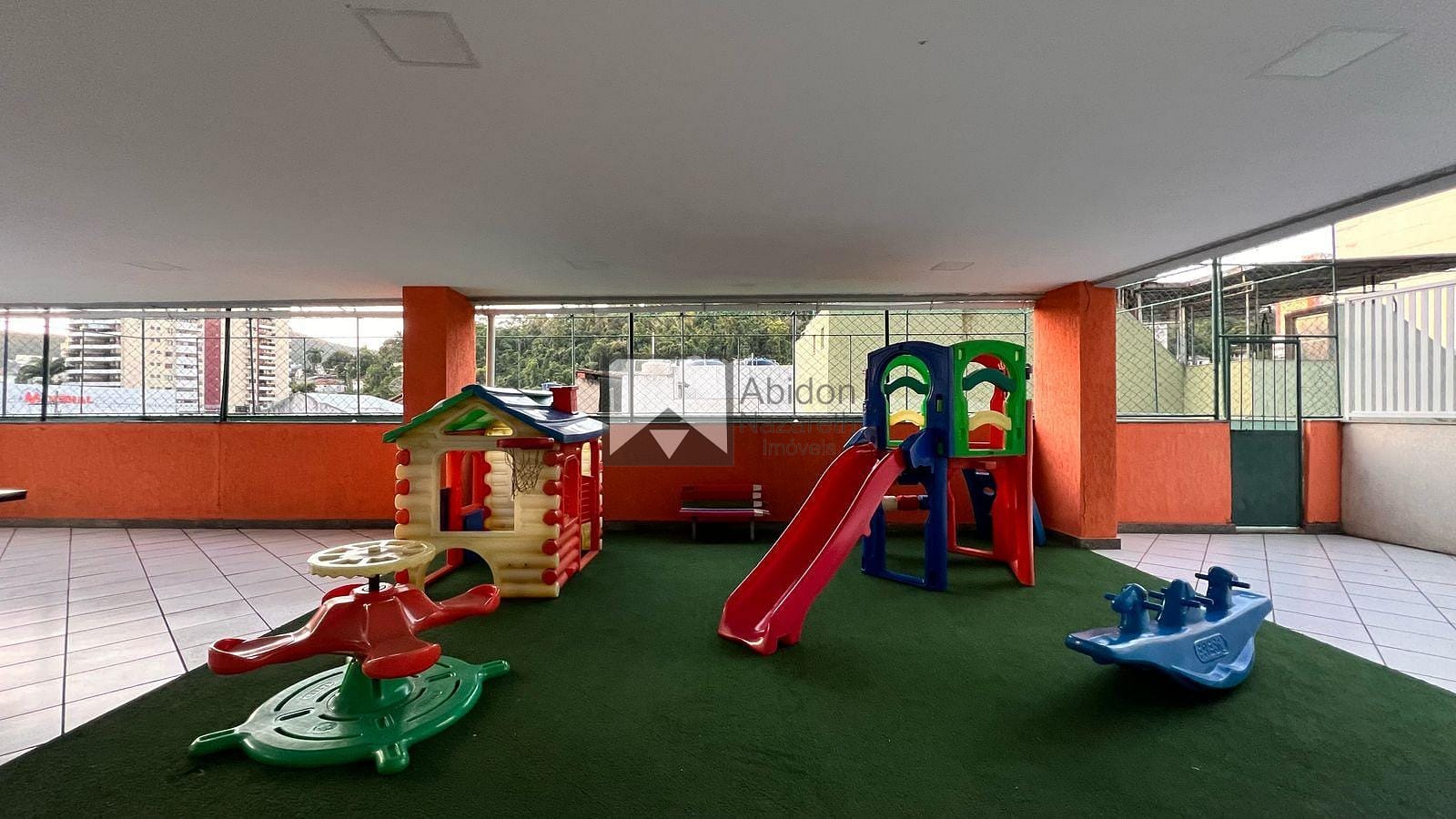 Cobertura à venda com 4 quartos, 220m² - Foto 55